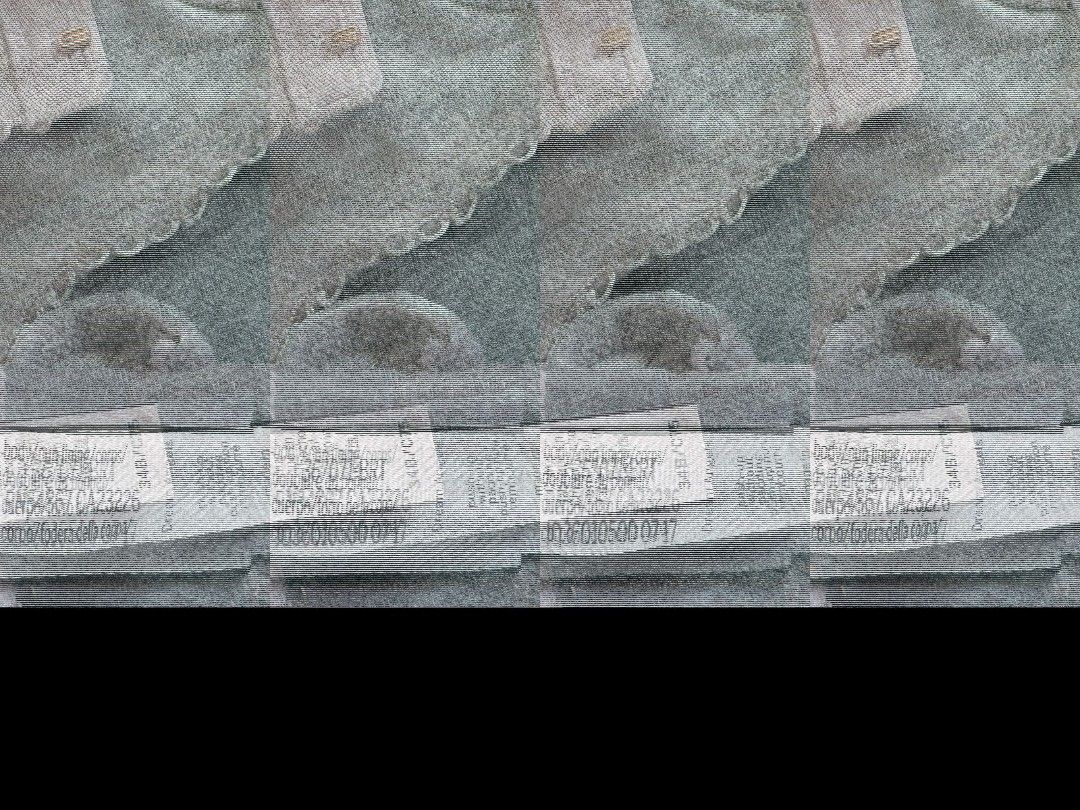 Dream angel pushup without padding 34B (Category: Undergarments & Loungewear) located in Llanera. Submitted by expresclothing (Listing ID 1469398247, Image 3). Description: .