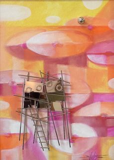 (Category: ) located in . Submitted by drybrushgallery (Listing ID 1469466067, Image 1). Description: .