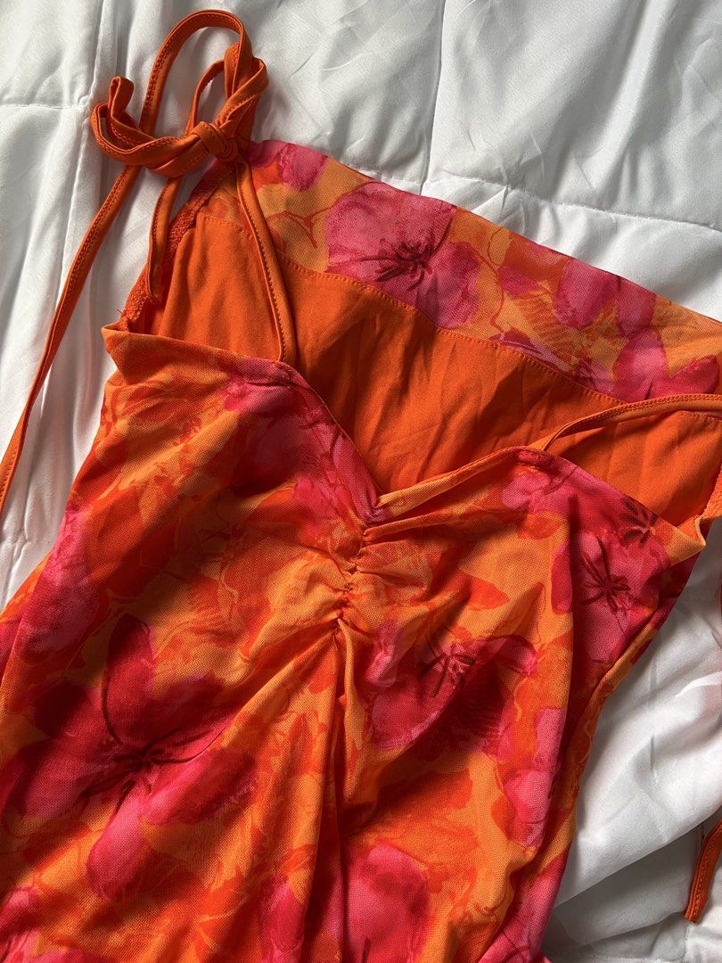dress (Category: Dresses) located in Daet. Submitted by lallainarin (Listing ID 1469419909, Image 3). Description: .