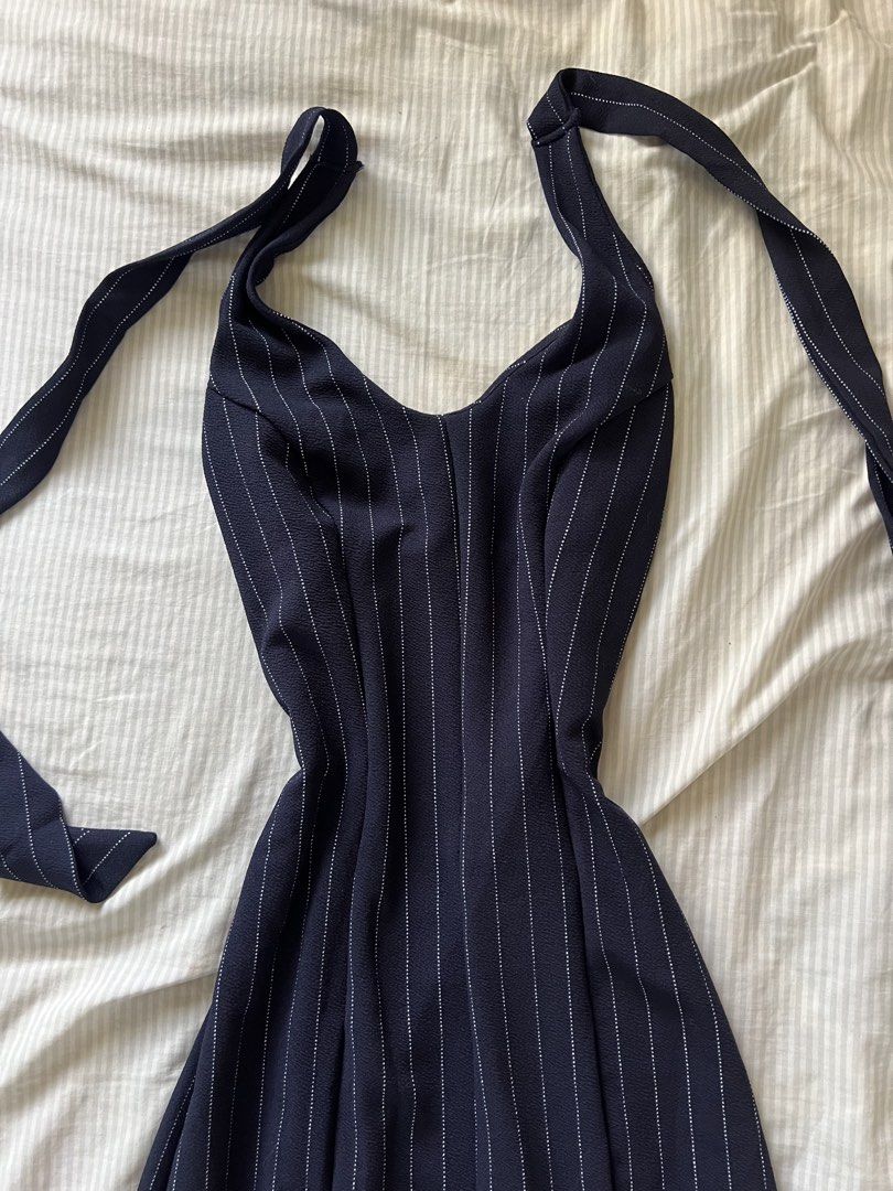 dress (Category: Dresses) located in Daet. Submitted by lallainarin (Listing ID 1469420076, Image 3). Description: .