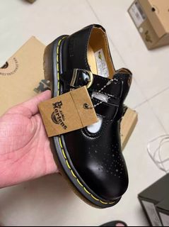 （分類：）位於 。 由 lovesports777 提交（商品編號 1469480097，圖片 1）。簡介： 。