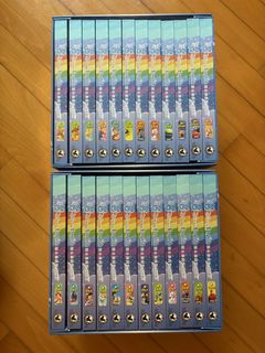（分類：）位於 。 由 mika_kitten 提交（商品編號 1469432146，圖片 1）。簡介： 。