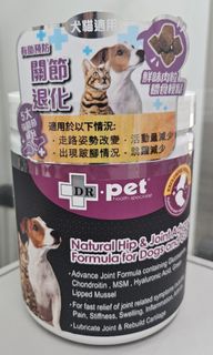 （分類：）位於 。 由 catdoggstore 提交（商品編號 1469447453，圖片 1）。簡介： 。
