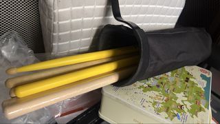 （分類：）位於 。 由 mybeloveditem 提交（商品編號 1469571085，圖片 1）。簡介： 。