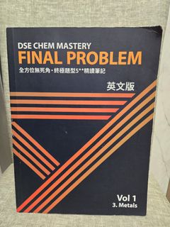 （分類：）位於 。 由 anglelady_61319 提交（商品編號 1469531971，圖片 1）。簡介： 。