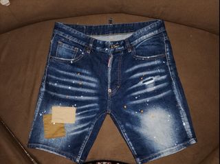 (Category: ) located in . Submitted by aliclothesfinds21 (Listing ID 1469566297, Image 1). Description: .