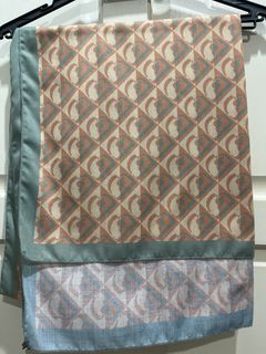 (Category: ) located in . Submitted by wwarna (Listing ID 1469494442, Image 1). Description: .