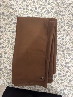 (Category: ) located in . Submitted by syasyawho (Listing ID 1469411352, Image 1). Description: .
