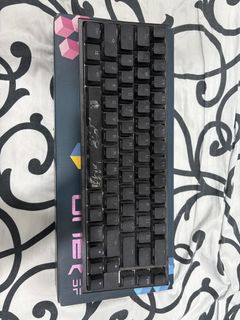 (Category: ) located in . Submitted by heyo.syukri (Listing ID 1469401022, Image 1). Description: .