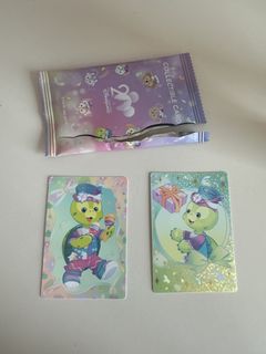 （分類：）位於 。 由 co0212 提交（商品編號 1469441779，圖片 1）。簡介： 。