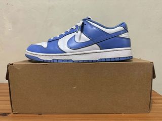(Category: ) located in . Submitted by steal_kicks22 (Listing ID 1469490704, Image 1). Description: .