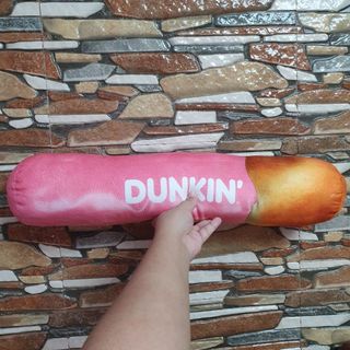 (Category: ) located in . Submitted by rainyydayy (Listing ID 1469471001, Image 1). Description: .