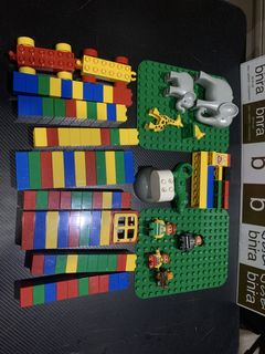 (Category: ) located in . Submitted by bihira (Listing ID 1469448798, Image 1). Description: .