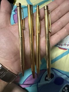 （分類：）位於 。 由 twingkong 提交（商品編號 1469546077，圖片 1）。簡介： 。
