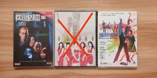 （分類：）位於 。 由 law.life 提交（商品編號 1469282468，圖片 1）。簡介： 。