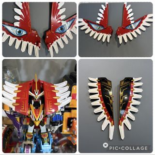 （分類：）位於 。 由 fatchiueathk 提交（商品編號 1469317281，圖片 1）。簡介： 。
