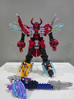 (Category: ) located in . Submitted by yongaik_88-85562 (Listing ID 1469528089, Image 1). Description: .