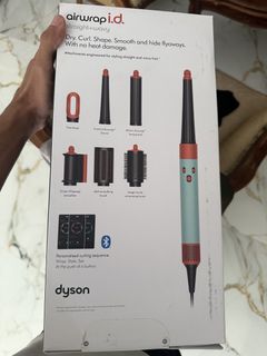 (Kategori: ) berada di . Dikirim oleh personal2ndhand (ID iklan 1469440872, Gambar 1). Deskripsi: .