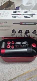 (Category: ) located in . Submitted by lavendulacloset (Listing ID 1469538848, Image 1). Description: .