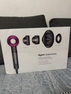 （分類：）位於 。 由 carfven12 提交（商品編號 1469497680，圖片 1）。簡介： 。