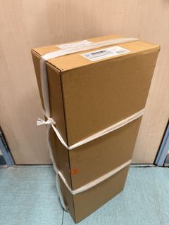 （分類：）位於 。 由 jeffhui369 提交（商品編號 1469529926，圖片 1）。簡介： 。