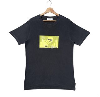 (Category: ) located in . Submitted by paan_store (Listing ID 1469516396, Image 1). Description: .