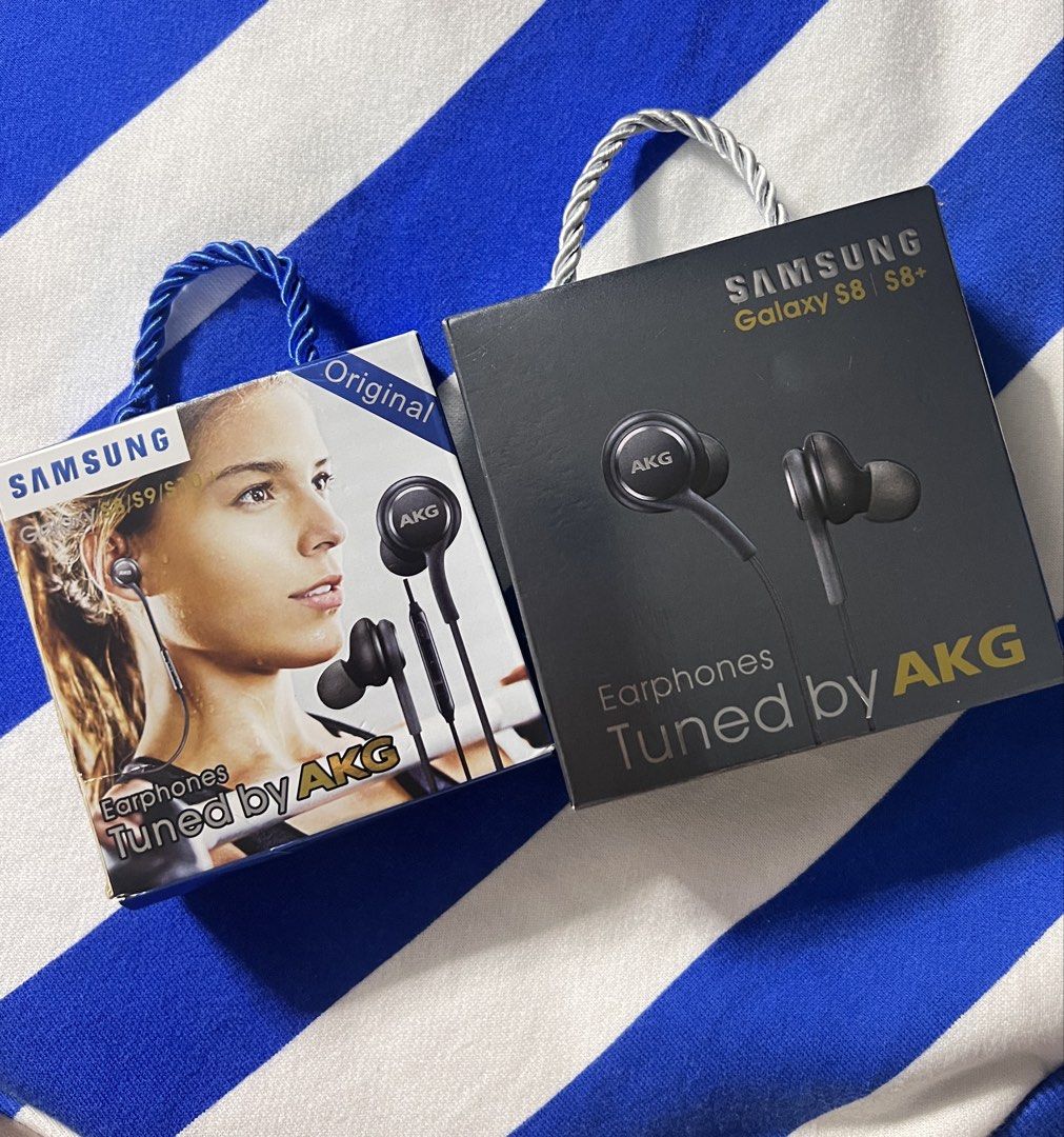Earphone Jack 3.5mm (Category: Earphones) located in Manila. Submitted by as_onlineshop11 (Listing ID 1469475245, Image 1). Description: .