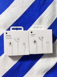 (Category: ) located in . Submitted by as_onlineshop11 (Listing ID 1469475125, Image 1). Description: .
