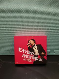 （分類：）位於 。 由 gary30011 提交（商品編號 1469514848，圖片 1）。簡介： 。