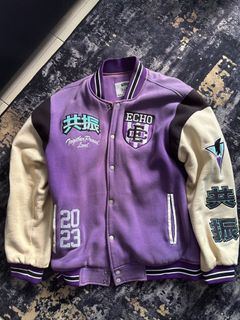 (Category: ) located in . Submitted by ayysxph (Listing ID 1469463018, Image 1). Description: .