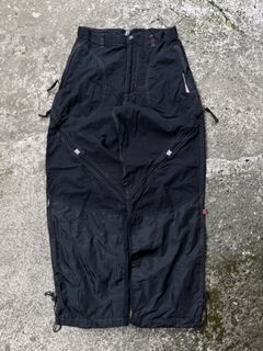 (Category: ) located in . Submitted by thrifttika (Listing ID 1469445713, Image 1). Description: .