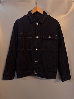 (Category: ) located in . Submitted by outfitcheck.ph (Listing ID 1469528202, Image 1). Description: .