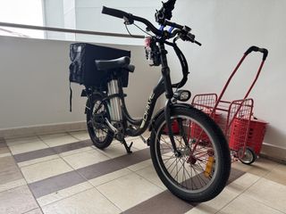 (Category: ) located in . Submitted by bikebilly (Listing ID 1469481505, Image 1). Description: .
