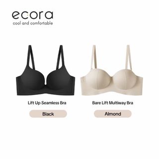 (Category: ) located in . Submitted by wear.na.u (Listing ID 1469399676, Image 1). Description: .