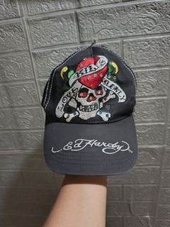 (Category: ) located in . Submitted by just-thrift (Listing ID 1469504231, Image 1). Description: .