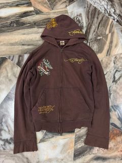 (Category: ) located in . Submitted by sellclothesandbag (Listing ID 1469496210, Image 1). Description: .