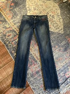 (Category: ) located in . Submitted by thriftcollect (Listing ID 1469480971, Image 1). Description: .