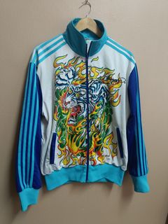 (Category: ) located in . Submitted by rahmasstore (Listing ID 1469399999, Image 1). Description: .