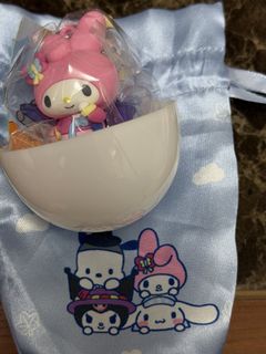 （分類：）位於 。 由 charilar 提交（商品編號 1469553226，圖片 1）。簡介： 。