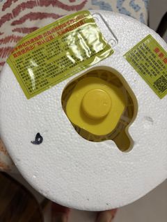 (Category: ) located in . Submitted by blk687b (Listing ID 1469458634, Image 1). Description: .