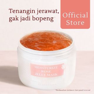 (Kategori: ) berada di . Dikirim oleh prelovedbyees (ID iklan 1469559589, Gambar 1). Deskripsi: .
