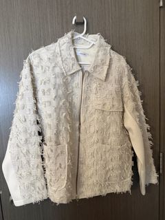 （分類：）位於 。 由 uniccc 提交（商品編號 1469474001，圖片 1）。簡介： 。