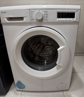 (Category: ) located in . Submitted by joy1089 (Listing ID 1469392828, Image 1). Description: .