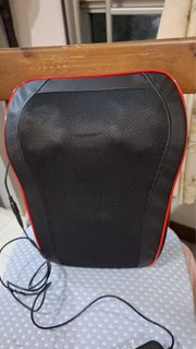 (Category: ) located in . Submitted by rice (Listing ID 1469526809, Image 1). Description: .