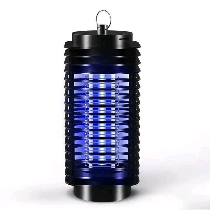 Electric Mosquito Lamp (Category: Home Improvement Tools & Accessories) located in Makati City. Submitted by oideme (Listing ID 1469505623, Image 3). Description: .