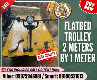 (Category: ) located in . Submitted by tahelmardy (Listing ID 1469479175, Image 1). Description: .