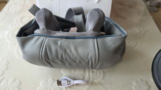 (Category: ) located in . Submitted by preloved22020 (Listing ID 1469422257, Image 1). Description: .