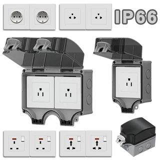 （分類：）位於 。 由 cameraeyg81526 提交（商品編號 1469442343，圖片 1）。簡介： 。