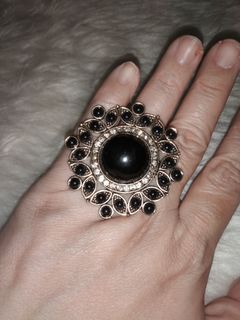 (Category: ) located in . Submitted by eidorableshop (Listing ID 1469395457, Image 1). Description: .