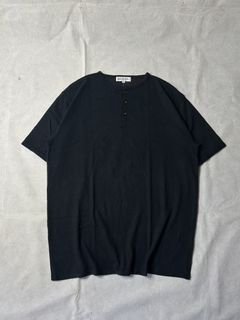 (Category: ) located in . Submitted by noy_thrift (Listing ID 1469493525, Image 1). Description: .